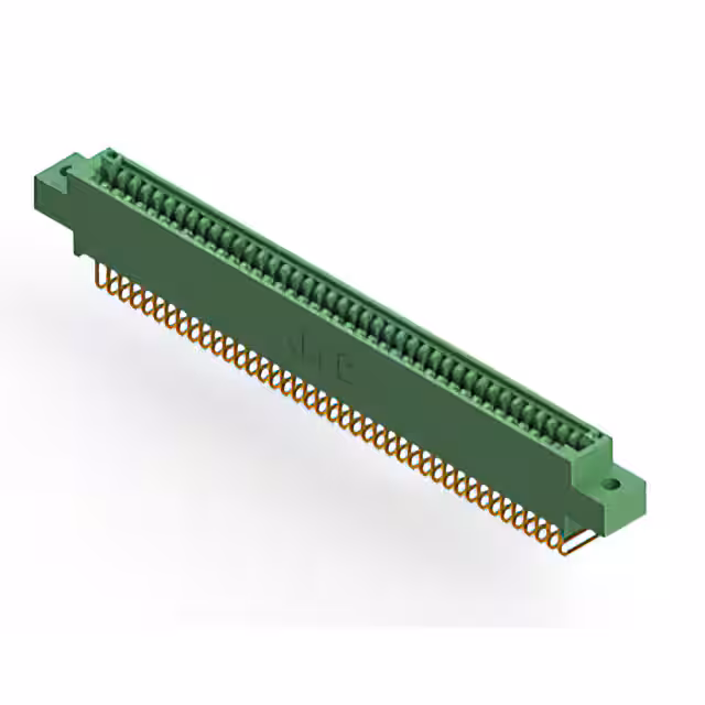 345-041-558-602 EDAC Inc.  Edgeboard Connectors